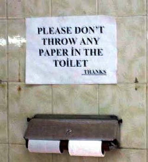 Please dont throw any paper in the toilet Kopie_0j791D9W_f.jpg